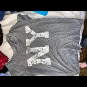 American Eagle t-shirt